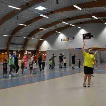 DSC 1001  Medium - Bewegingsschool Zaventem 